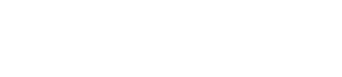 Property Logo at Iris Luxury Apartments, Memphis, TN